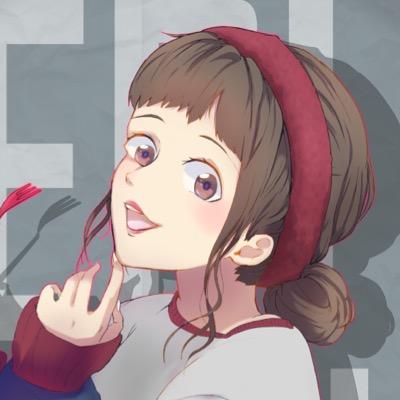 きのぴたさんのプロフィール画像