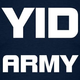 JayDThePlumber's profile picture. 