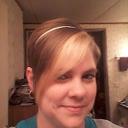 Trisha Boyer - @boyer_trisha_28 - Twitter