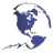 GISInTheRockies's profile image