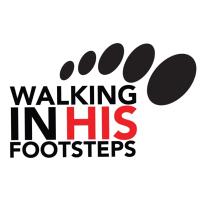 WalkingNHisFootsteps (@godlyfootsteps) Twitter profile photo