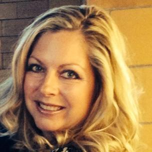 Assistant Superintendent Human Resources    Belton Schools #124