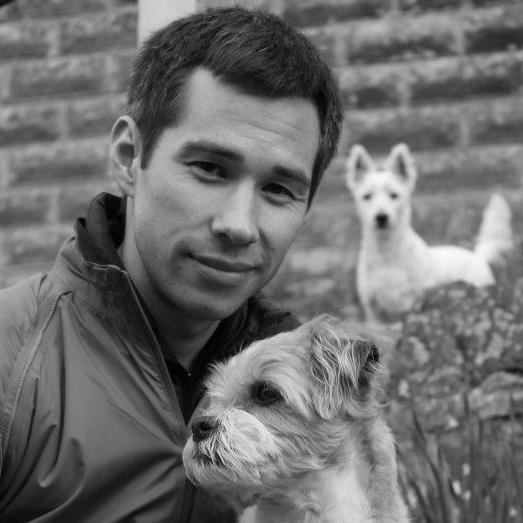 jonathanody1's profile picture. Passionate Software Developer
