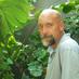 Danny Burch (@dannyburchdbr) Twitter profile photo