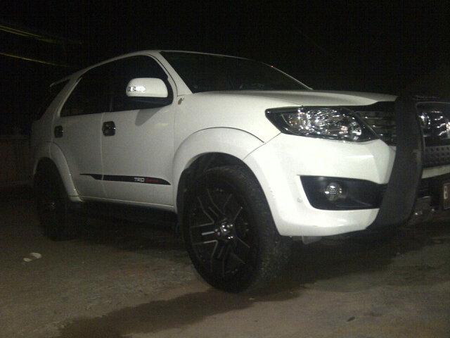 faisalakbar110's profile picture. 