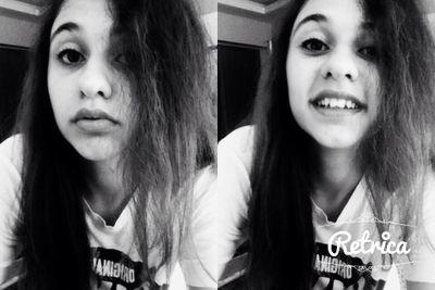 belkide bu son