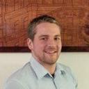 james howarth - @jamesthehowarth - Twitter