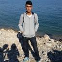 Bektas Karakus (@02bektas123) Twitter