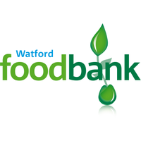 Watford Foodbank (@watfordfoodbank) 's Twitter Profile