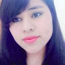 Minerva Suarez Torre - @MinervaT - Twitter