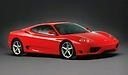 FerrariLeases's profile picture. Get the best Ferrari lease deals in LA, Ventura, and Santa Barbara counties at http://t.co/FVHHNW7sMW