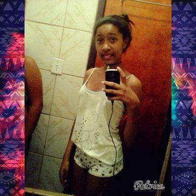 Mc Biel meu amor ♡ Te daria a minha vida se vc ja n fosse ela ♡ 1.2 years