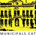 Municipis CAT (@municipiscat) Twitter profile photo