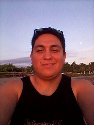 Cada quien es artífice de su propio destino... Por eso hay que disfrutar cada instante de nuestras vidas y vivirla al máximo