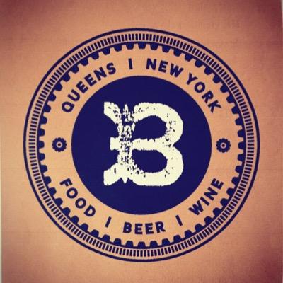 BedfordNYC's profile picture. Chef @AlexReznik's new Contemporary American restaurant #BedfordNYC, #Flushing #QueensNy/ Dinner: Mon-Thu 5-11pm /Sat 9-12am /Sun 5-10pm (718)472-5237