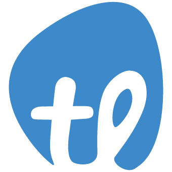 TakeLessons offers private tutoring in French in person or online. Follow our main account @TakeLessons to see more lesson categories.
