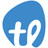 TLFrancais's profile image