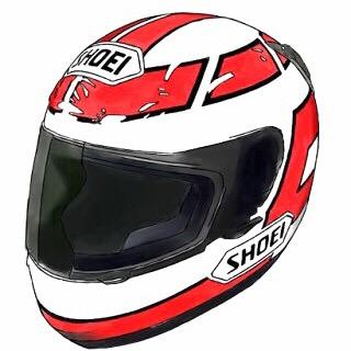 SuperGunBoy's profile picture. 福岡市在住のカメラ小僧です📷 #RQ や車を中心に撮ってます。目指すのはキラキラした写真🤩写真は最小限の修正しかしません‼️#F1 #スーパーGT #SF #S耐 #Ferrari #レースクイーン #レースアンバサダー