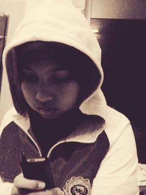 Aq bdk smkk [fb Nur Fatiha Abdullah][id wechat fatiha_217] aq single ke kapel ke ko kisah ke?