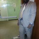 Marcel Noel - @noel_marcel - Twitter