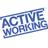 Active Working