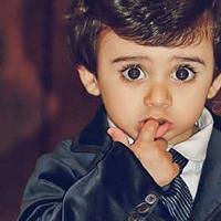 slamy. (@s2lo0m) 's Twitter Profile