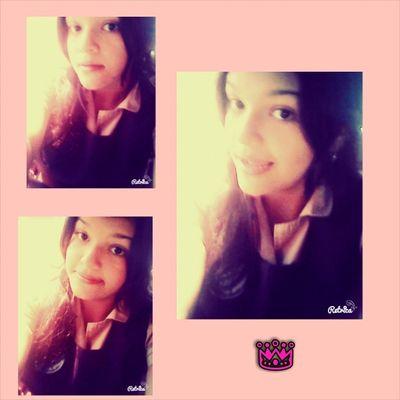 15a, My God ❤,Life not happy!