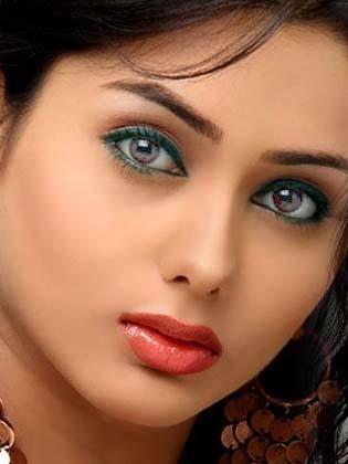 da5d0269a35d430's profile picture. 