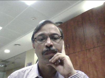 nawman1986's profile picture. 
