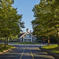 Cherry Valley CC (@cherryvalleycc) 's Twitter Profile
