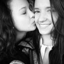 Elise Mann - @elisemannn - Twitter