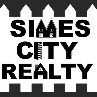 Soeljimes's profile picture. I'm the Broker/Owner of Simes City Realty and licensed in MA & NH. Let me know how I can make your real estate dreams come true.