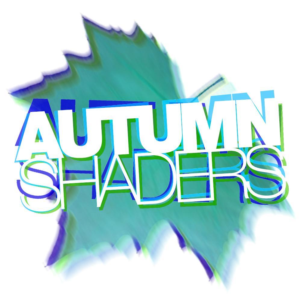 Follow us for the latest news of Craig Nicholls, the composer, leader of the band The Vines! #AutumnShaders / Admin: @aballaymalena