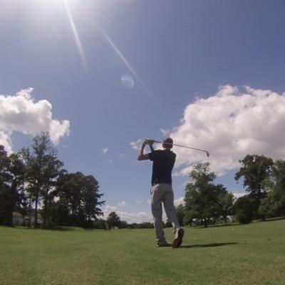 mrballoonhand's profile picture. 