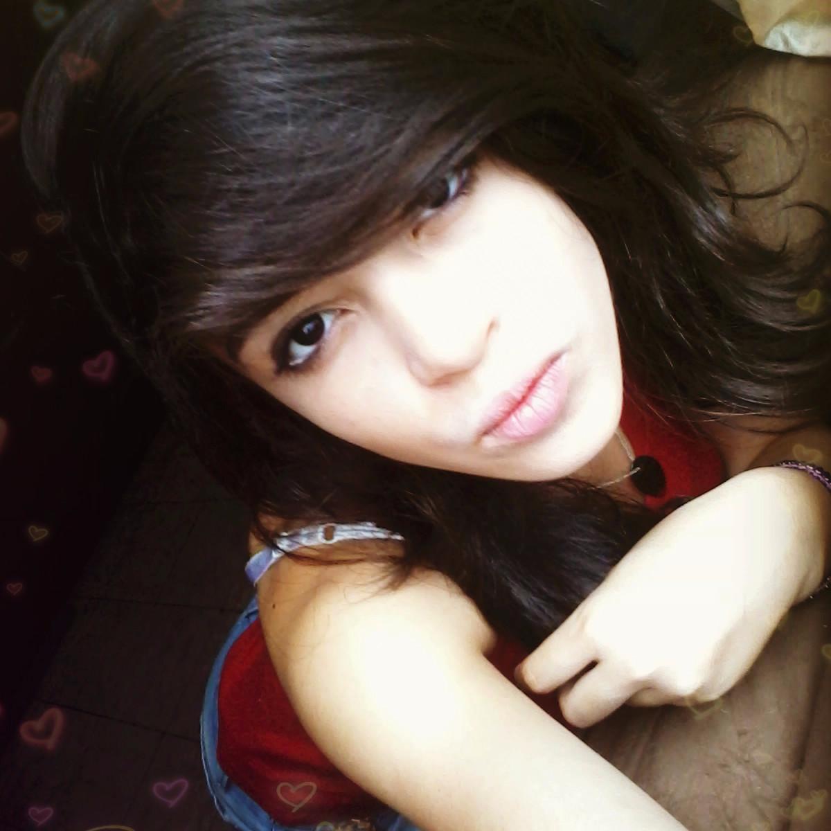 Sigo de volta ~.-