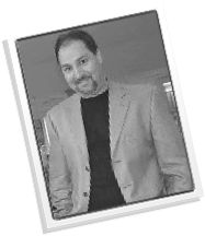 Lifetimevideo's profile picture. Corporate, Legal, Special Occasions Video Production