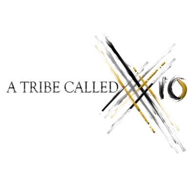 ATribeCalled10's profile picture. Contact Tribe 10 at atribecalled10@outlook.com