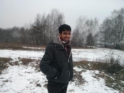 I4Future PhD Student