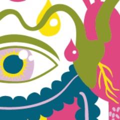 KCLLeeuwarden's profile picture. Inactief account. Volg nu @Certe_