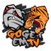 GoGetEm TV (@gogetemtv) Twitter profile photo