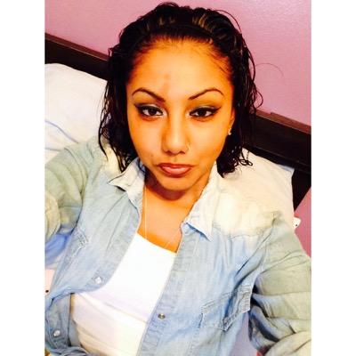 sandrabaybe2699's profile picture. Keepin' this ish on lock