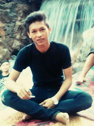 FE Unjani'13 || ♥ IndoBarca || Çules dé Cimàhi @CULES_CMH || ViniFebriyanti{} ||  PF.PRESENT  #ViscaBarca