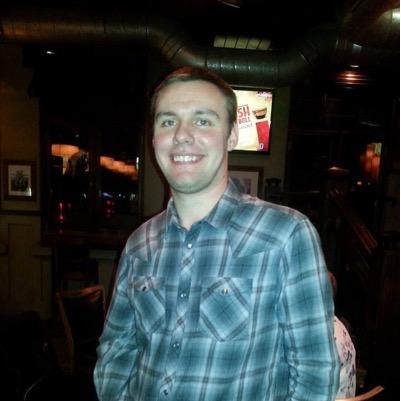 RobertNorman93's profile picture. I am a Geordie lad who loves a good Laugh, and am a massive Newcastle Utd fan and am a Season ticket holder, and i like my F1 #Mclaren