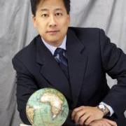 perrywongca's profile picture. Chartered Accountant : investment, insurance, & tax strategist