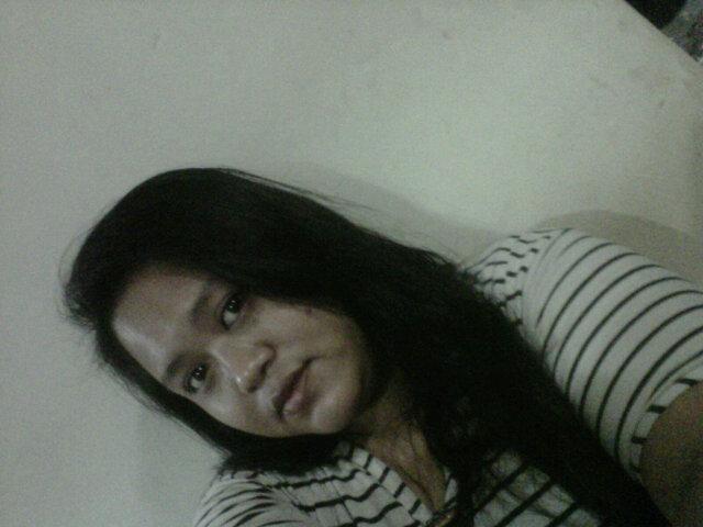 TetehEen Profile Picture