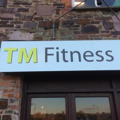 Providing professional, friendly & personal attention to our members/visitors, helping them stay active & healthy. We are here for everyone intersted in fitness