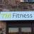TM Fitness