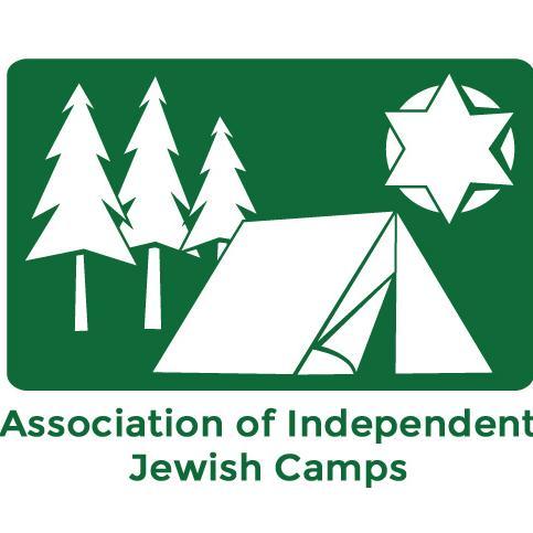 AIJCamps's profile picture. We are a community of Jewish Summer camps that challenges and nurtures fun, growth, and individual and community-based summer experiences.