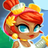 fatetectonics's profile image