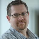 A.John Carrington (@AJohnCarrington) Twitter
